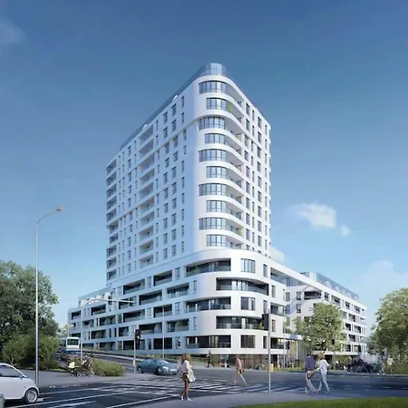 Aperto Centrum 10 Pietro