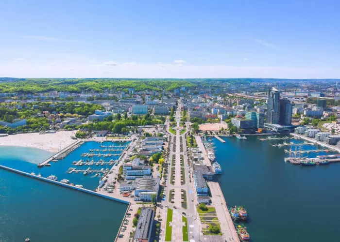 Aperto Centrum 10 Pietro