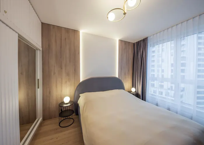 Aperto Centrum 10 Pietro